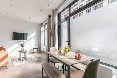 Coin repas Coin repas