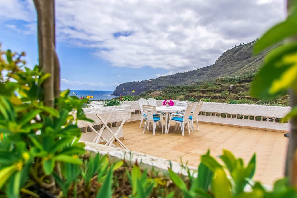 69eb2af2 5a97 4999 b479 5fb02ae9c592