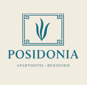 Posidonia Benidorm