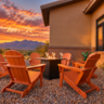 Rental image