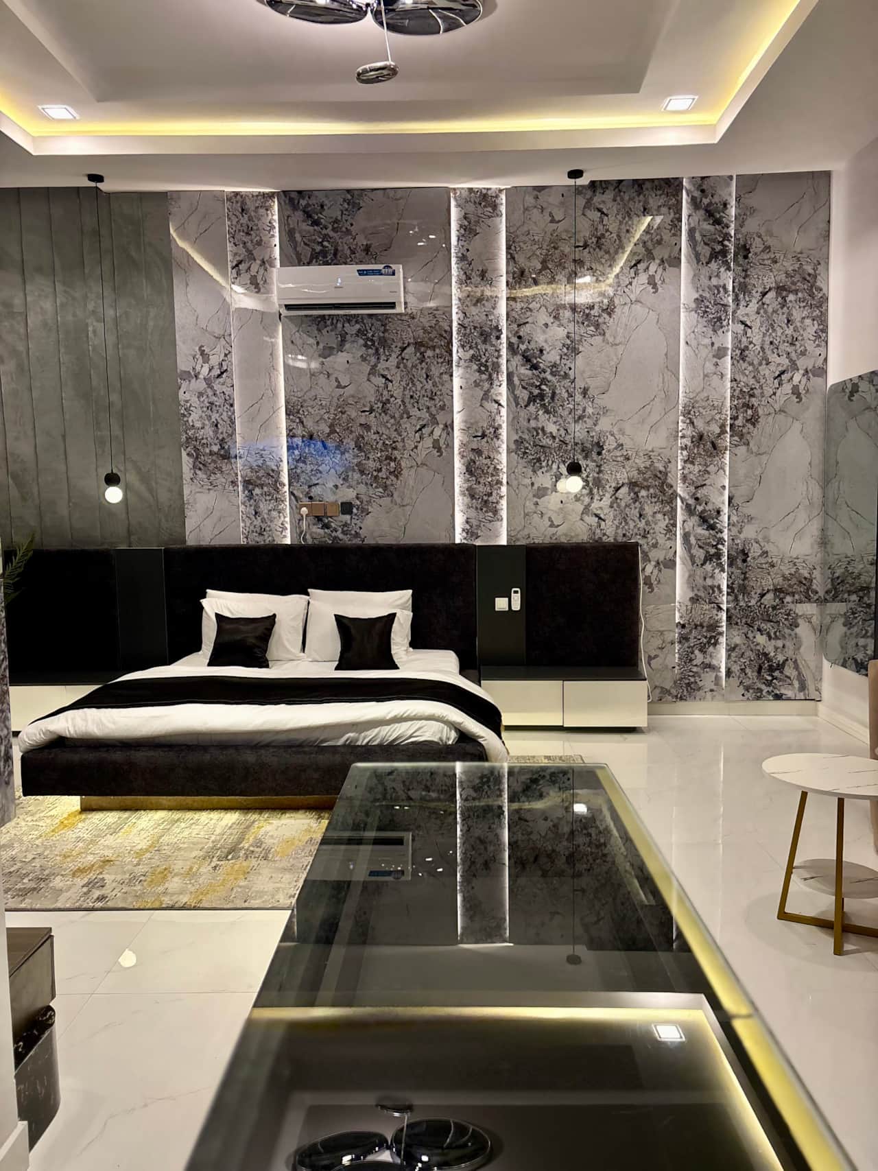 Oba Suite_5