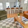 Rental image