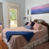 Rental image