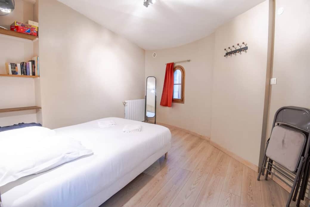 Chambre 2