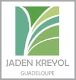 JADEN KREYOL