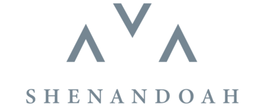 Ava Shenandoah A-Frame
