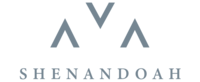 Ava Shenandoah A-Frame