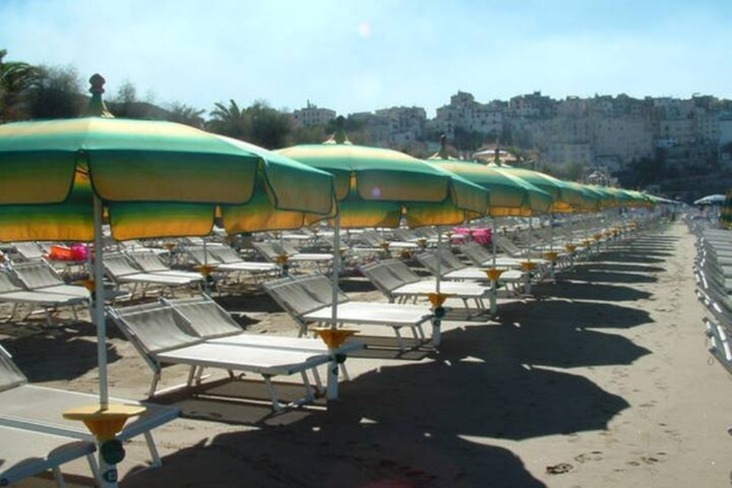 La Lanterna La Lanterna