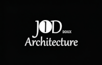 JID 20xx Architecture