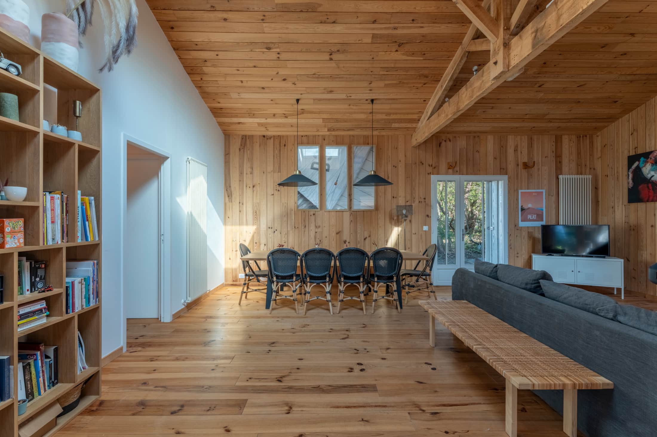 Villa Hoya — photo 5
