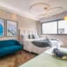 Rental image
