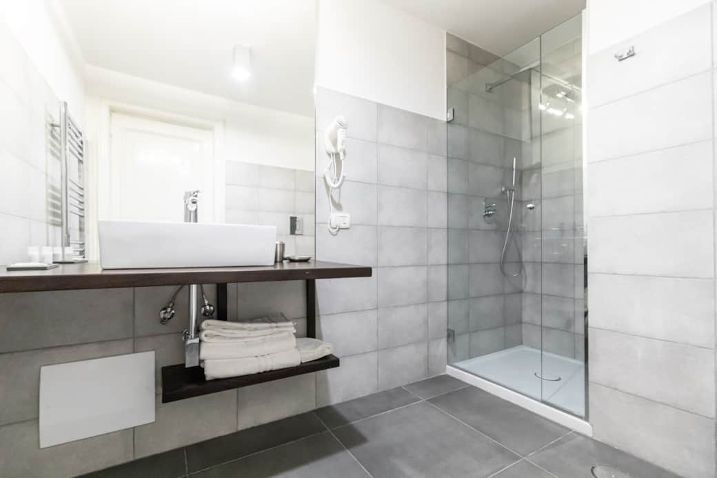 Gramsci Suites & Apartments © Marco Baldassarre-26 copy