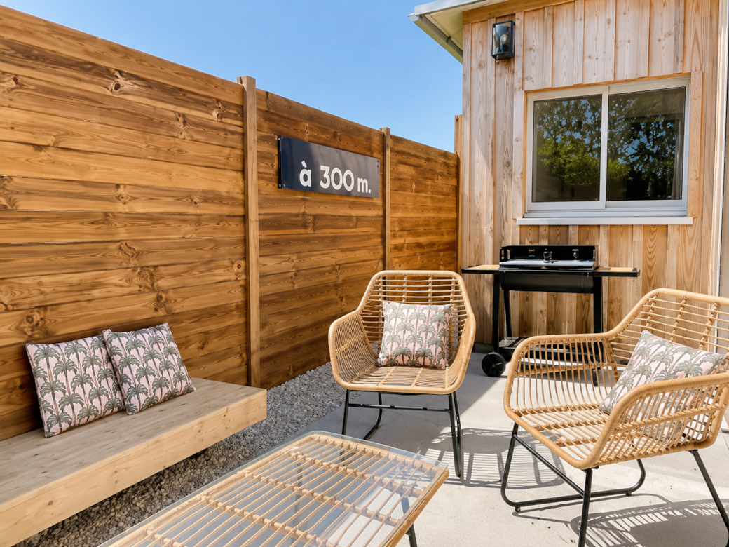 Terrasse 1