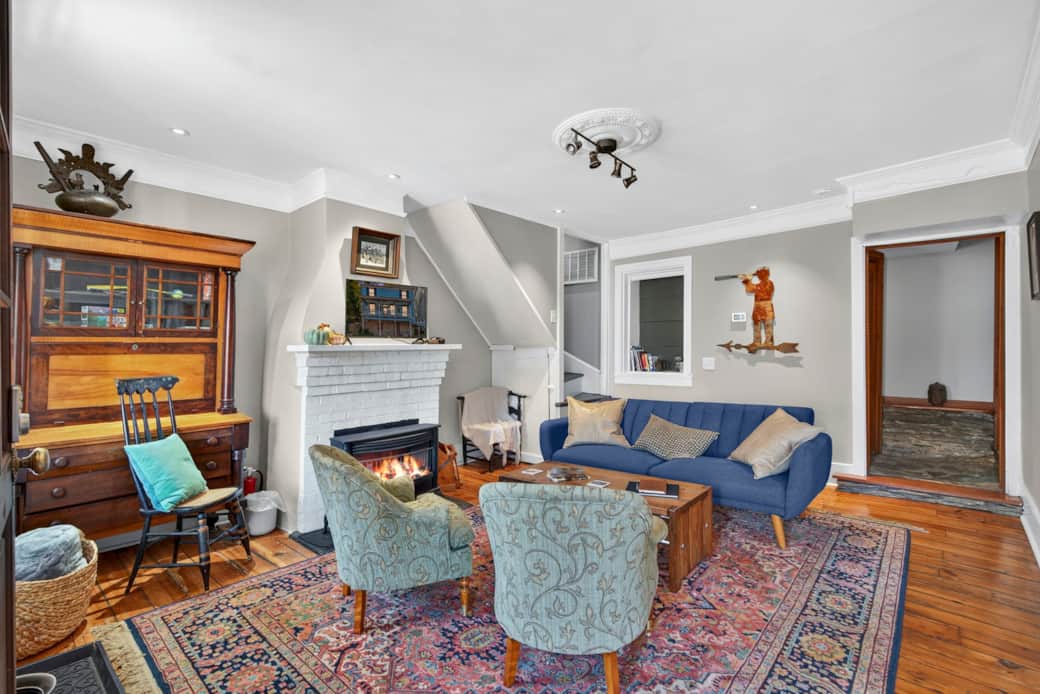 13 web or mls DSC08217