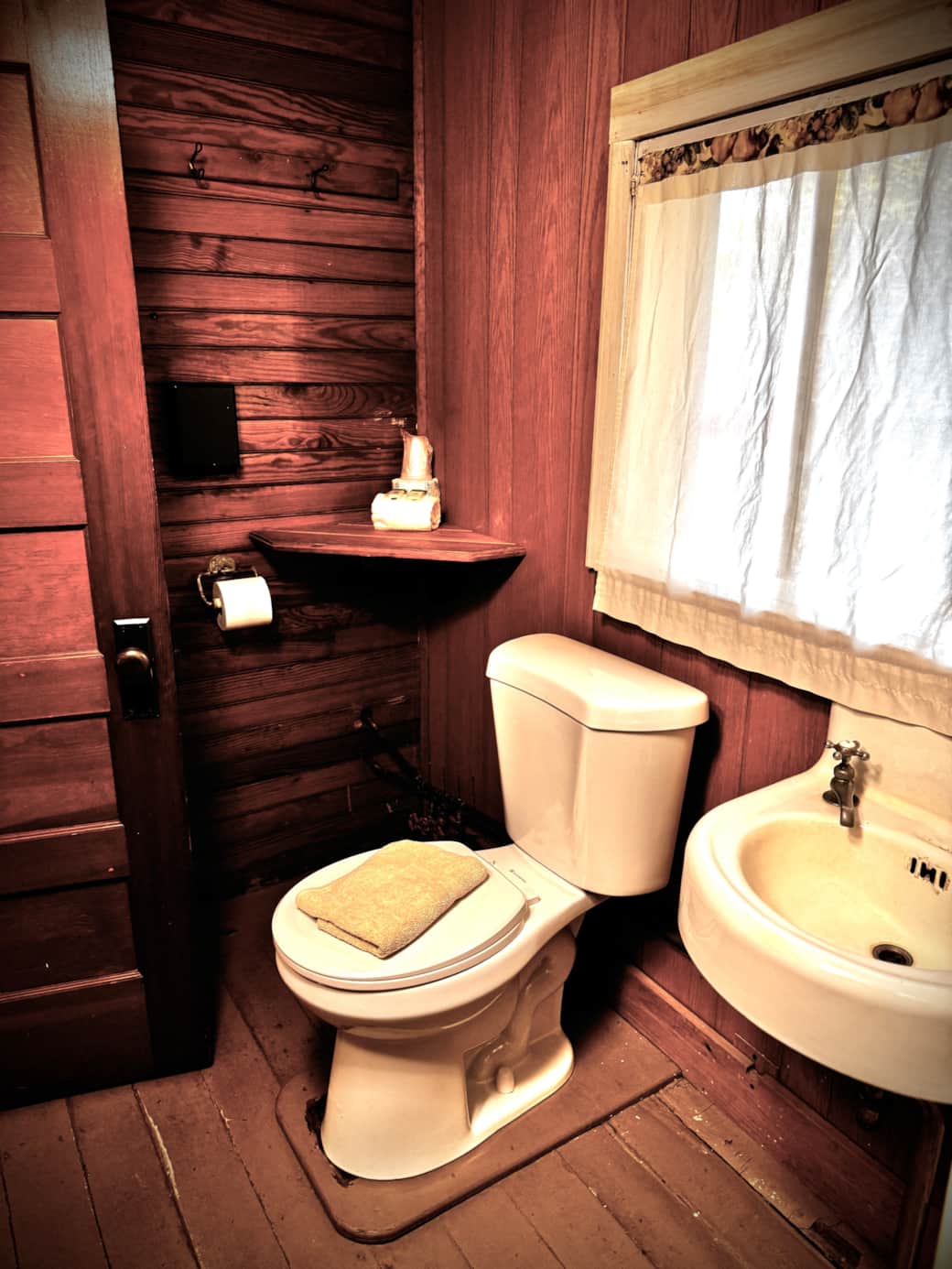 Buckhorn (4)