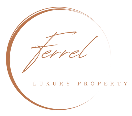 Casa Ferrel- Luxurious 9 Bedrooms Villa