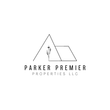 Parker Premier