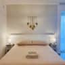 Immagine dell'alloggio
