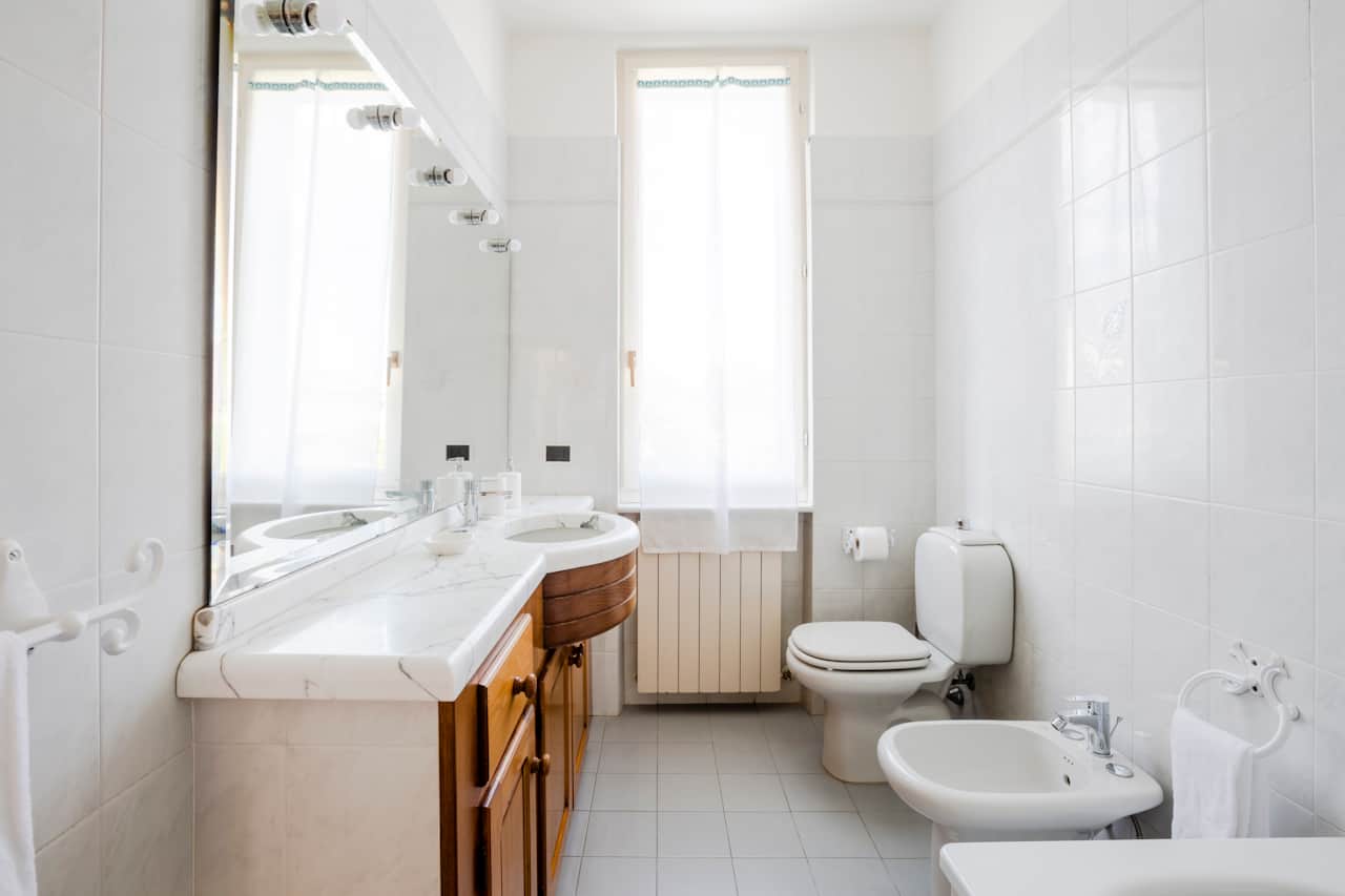 Bagno vasca_8828-HDR
