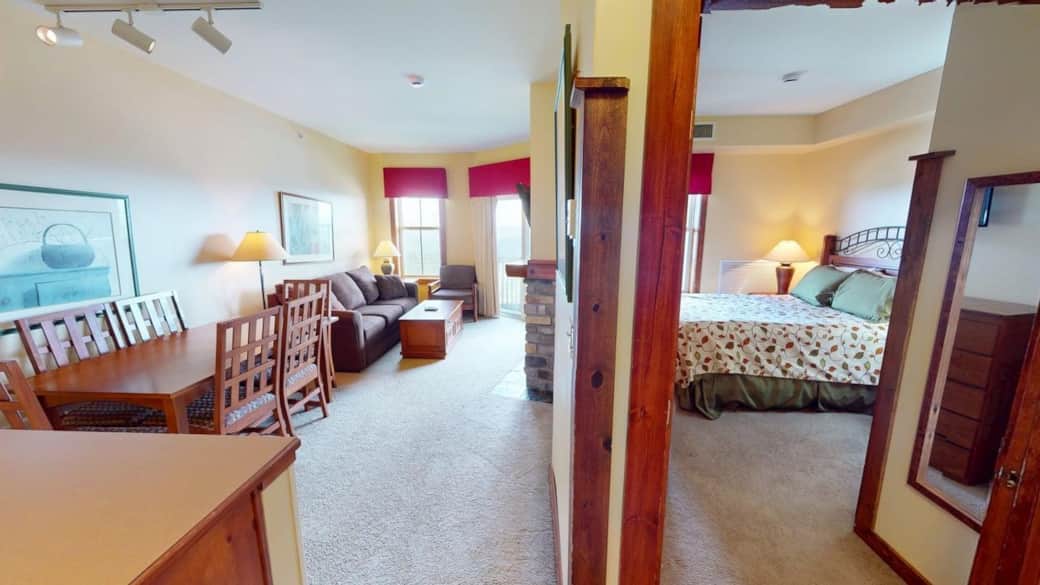 Elevation Vacation Rentals - Mountain Soul Retreat Elevation Vacation Rentals - Mountain Soul Retreat