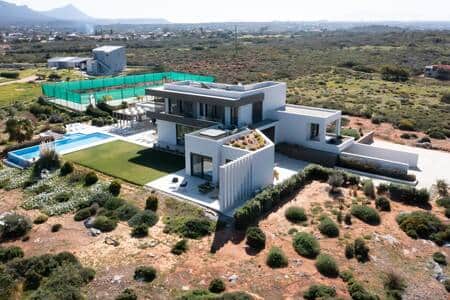 C69a40b6 e46e 46a1 a28a 7b595a8a84ee