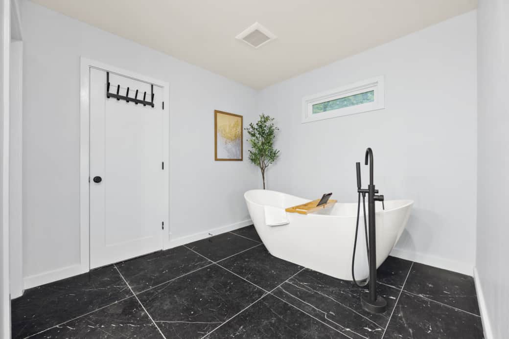 1351 Paces Forest Dr NW-19