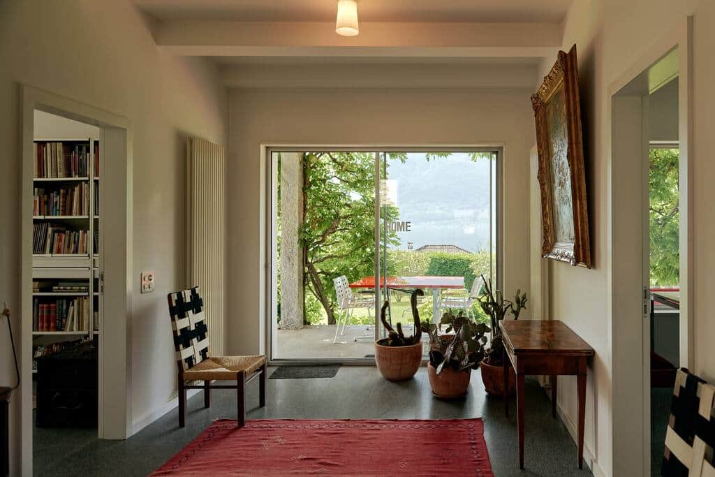 7fdc1a44 9b01 4f5b accb 24617b5f8d85 7fdc1a44 9b01 4f5b accb 24617b5f8d85