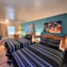 Rental image