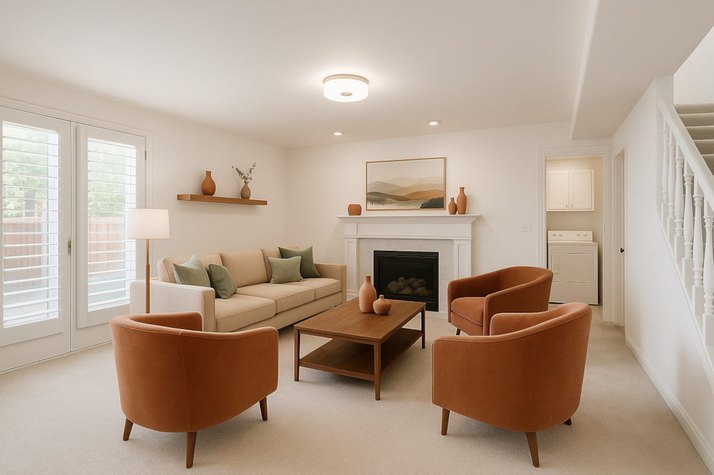 Nov 12, 2025, 10_45_35 PM (1)