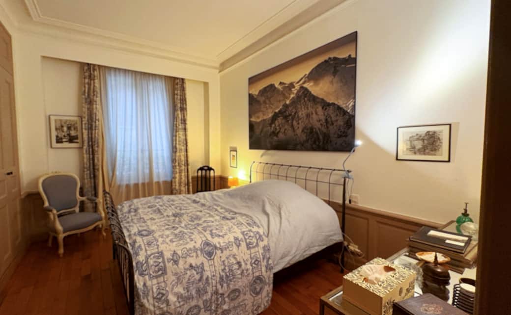 4000a2b5 ecd8 46ed bf94 b58a0b56a9bc