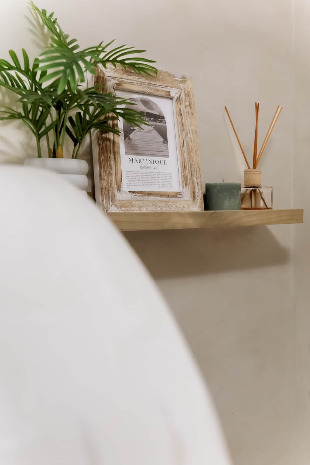 Decor