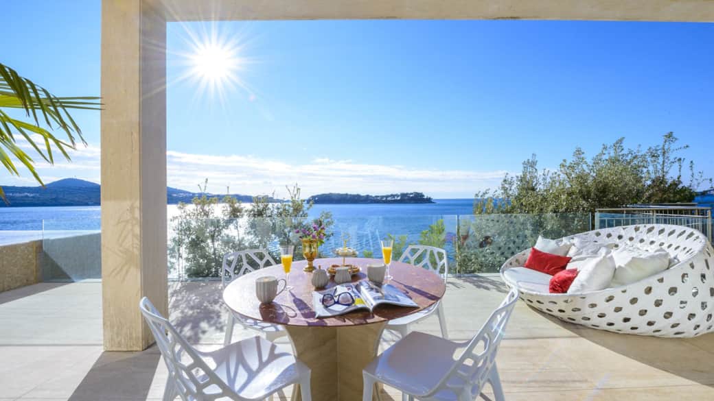 Dubrovnik villa otanja 15893910445c862c6e3102e2.23092316