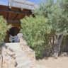 Rental image