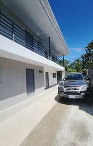 071e556c 159f 4448 8f8e 0a6aeb939620