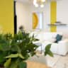 Rental image