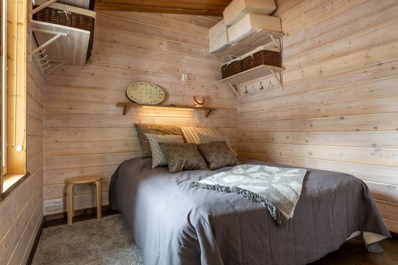 1er dormitorio
