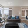 Rental image
