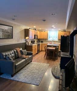 Ac4ae34d d994 43c6 8647 2341f10121bd Ac4ae34d d994 43c6 8647 2341f10121bd