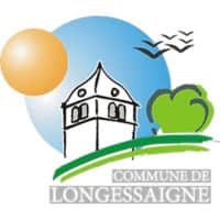 Logo Longessaigne