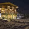 Rental image