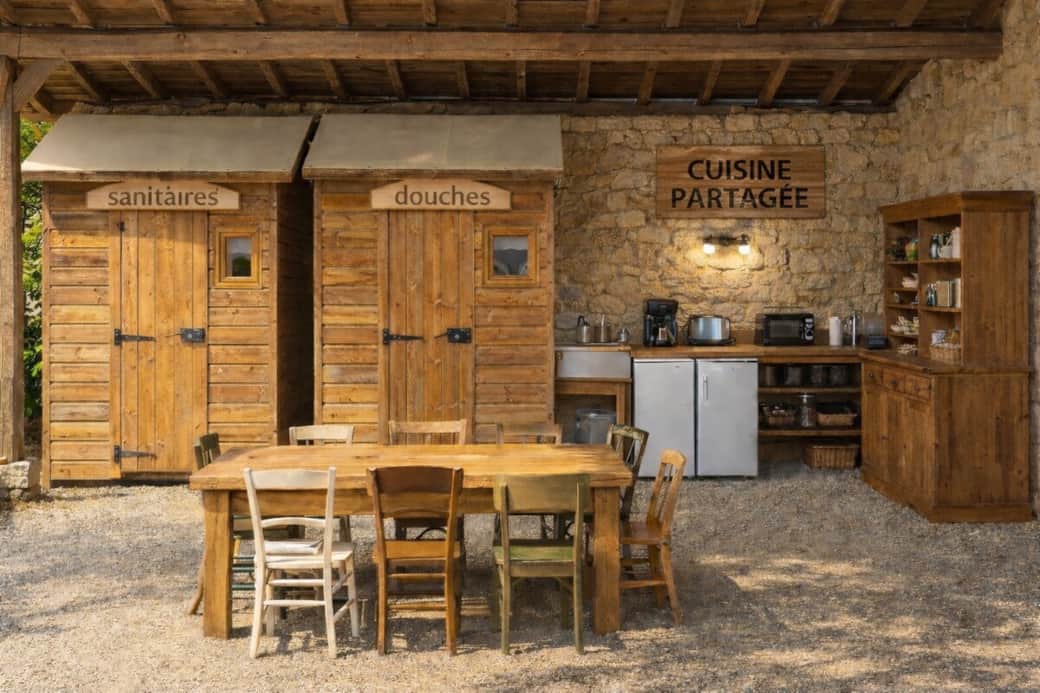 𝓟𝓱𝓸𝓽𝓸 𝓷𝓸𝓷 𝓬𝓸𝓷𝓽𝓻𝓪𝓬𝓽𝓾𝓮𝓵𝓵𝓮