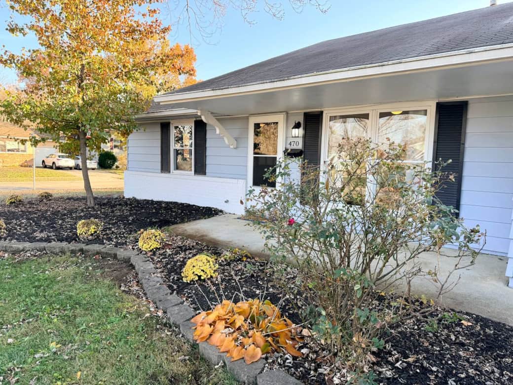 3 Bedroom Ranch in the heart of Gahanna 3 Bedroom Ranch in the heart of Gahanna