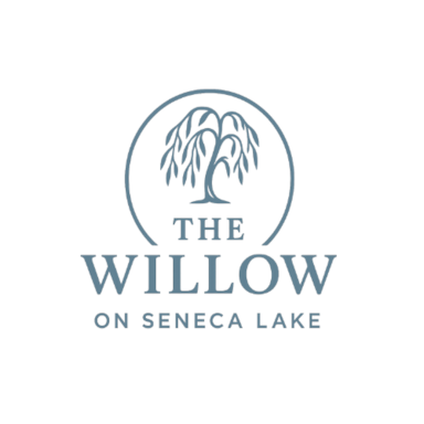 The Willow on Seneca Lake
