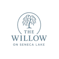 The Willow on Seneca Lake