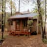 Rental image