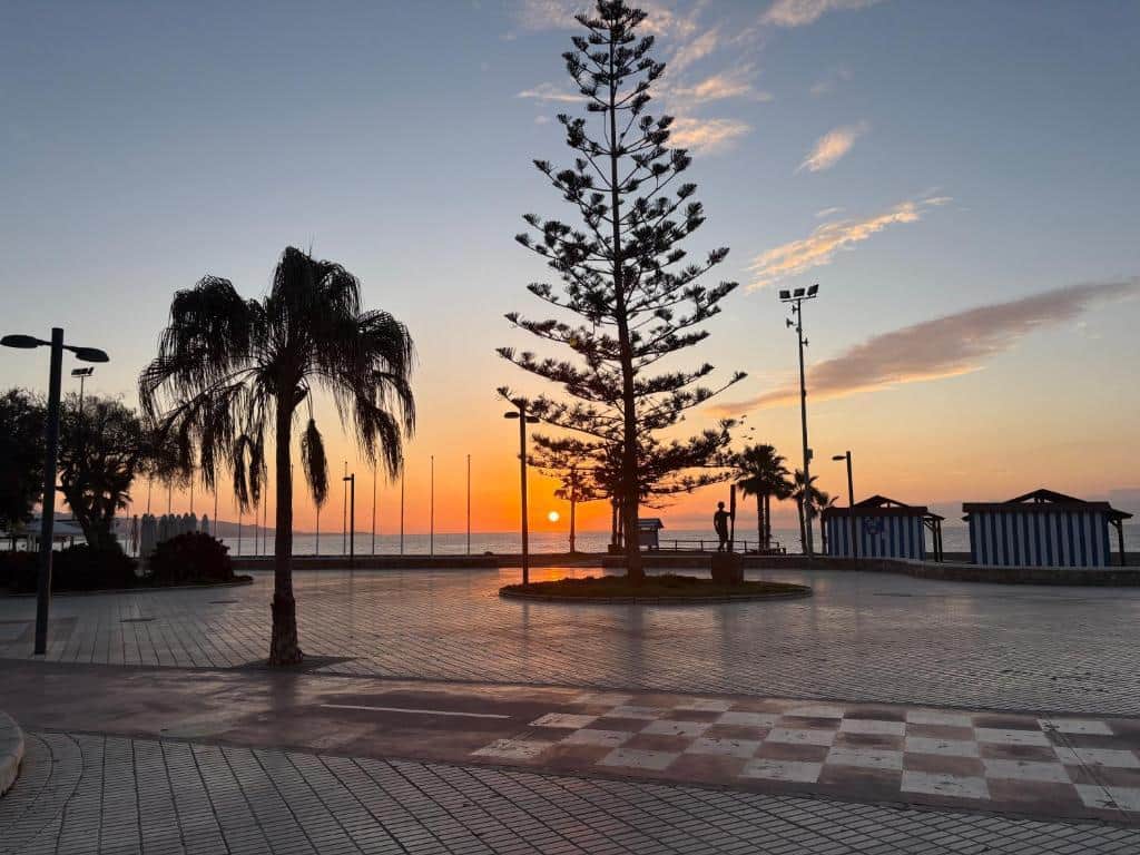 Groot Boulevard.jpg