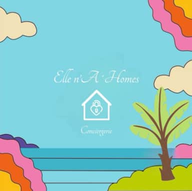 Elle n'A Homes 