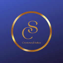 Crystoural Suites 