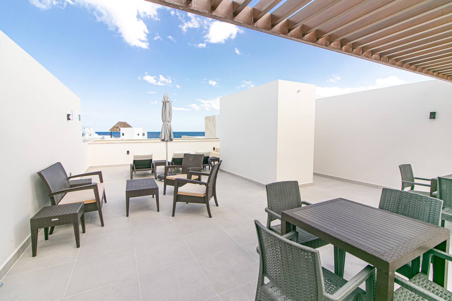 Nido De Tortuga 2 Min Beach Access Private Jacuzzi photo 19