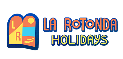 larotondaholidays.com